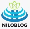 اتوباربری منطقه اسلام شهر واوان 